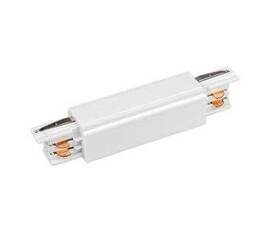 Коннектор прямой Arlight LGD-4TR-Con-Long-WH 028836