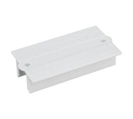 Накладка Arlight LGD-4TR-Plank-Long-WH 024047