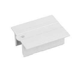 Накладка Arlight LGD-4TR-Plank-Power-WH 024046