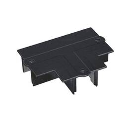 Накладка Arlight LGD-4TR-Plank-T-BK 024708