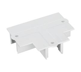 Накладка Arlight LGD-4TR-Plank-T-WH 024049