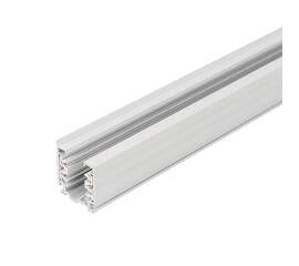 Шинопровод трехфазный Arlight LGD-D3P-1000 White-M 030340