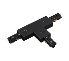 Соединитель T-образный для однофазного шинопровода Novotech Port 135011