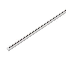 Шинопровод Denkirs TR1002-WH