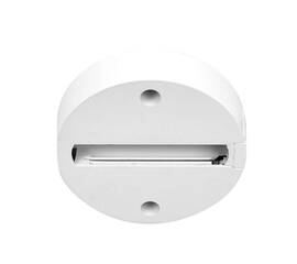 Основание для шинопровода Ambrella light Track System GL7021