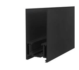 Шинопровод магнитный Maytoni Busbar trunkings TRX004-212B