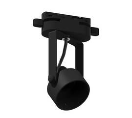 Корпус трекового светильника Ambrella light DIY Spot C6602