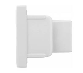 Заглушка Nowodvorski Profile 9457