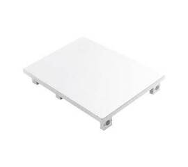 Заглушка для магнитного шинопровода Arlight Mag-Cap-4563 029330