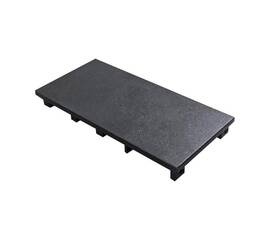 Заглушка для магнитного шинопровода Arlight Mag-Cap-4592 029328