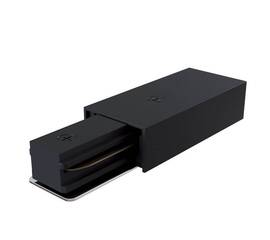 Подвод питания Maytoni Track TRA001B-11B