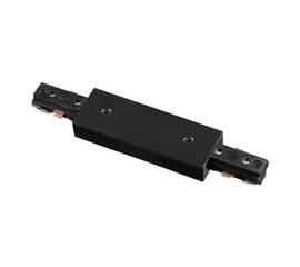 Соединитель внутренний для однофазного шинопровода Novotech Port 135005