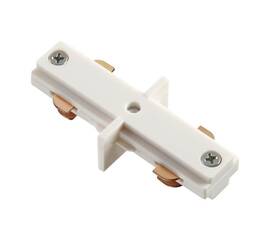 Соединитель внутренний для однофазного шинопровода Novotech Port 135006