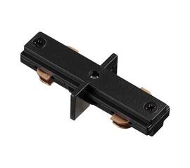 Соединитель внутренний для однофазного шинопровода Novotech Port 135007