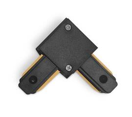 Коннектор L-образный Ambrella light Track System GL7071