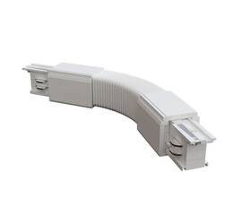 Коннектор гибкий Maytoni Technical Accessorises TRA005CF-31W