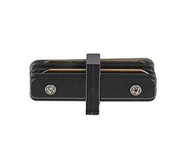 Коннектор прямой Nowodvorski Profile 9453