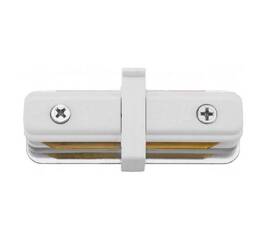 Коннектор прямой Nowodvorski Profile 9454