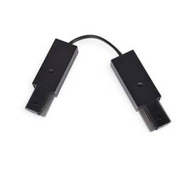 Коннектор гибкий Ambrella light Track System GL7088