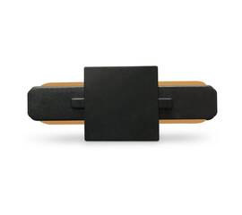 Коннектор прямой Ambrella light Track System GL7066