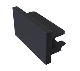 Заглушка Maytoni Track TRA001EC-11B