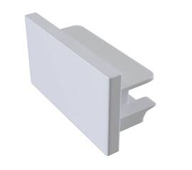 Заглушка Maytoni Track TRA001EC-11W