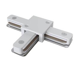 Коннектор T-образный Maytoni Track TRA001CT-11W