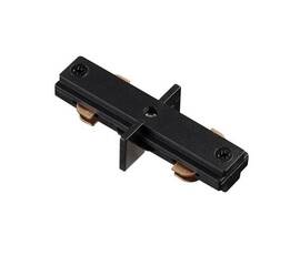 Соединитель линейный внутренний Italline WSO 78 black