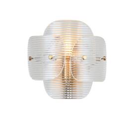 Настенный светильник F-Promo Itaka 4738-1W