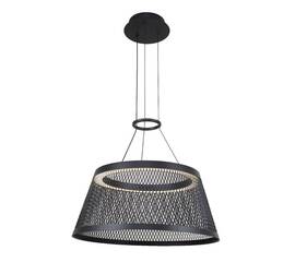 Подвесной светильник F-Promo Zen 4739-4P