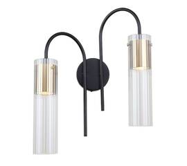 Бра F-Promo Kors 4740-2W