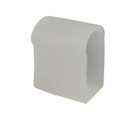 Заглушка для светодиодного неона ЭРА LS-cap- 220-neon Б0044656