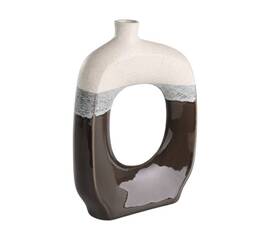 Декоративная ваза Eglo Iwate 421518