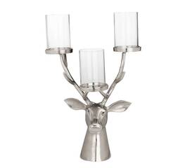 Подсвечник Eglo Braawe 422435