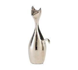 Фигурка Кошка Eglo Suzu 429749