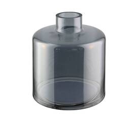 Декоративная ваза Eglo Nabas 421385