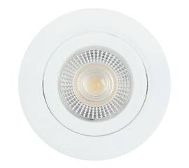 Встариваемый светильник Feron ONE AL540 52047