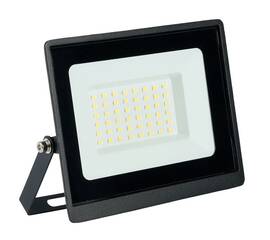 Светодиодный прожектор Feron LL-935 IP65 50W 6400K 52108