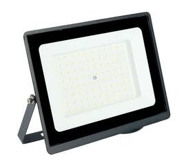 Светодиодный прожектор Feron LL-936 IP65 100W 6400K 52109