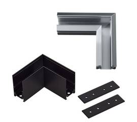 Комплект соединителей для ST041.429.00 ST Luce Skyline 48 ST041.499.00