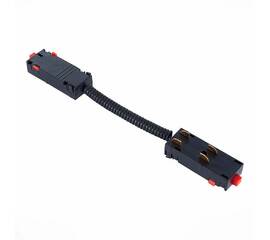 Коннектор гибкий ST Luce Skyline 220 ST015.422.11_L