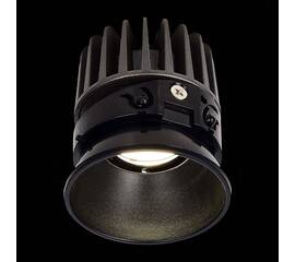 Светодиодный модуль ST Luce Shift 7W 3000K 560Lm Ra90 IP20  ST851.438.07.1