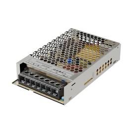 Блок питания Maytoni Led Strip PSL002 12В 200Вт IP20 811010