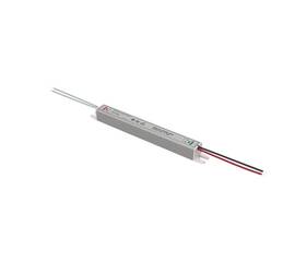 Блок питания Maytoni Led Strip PSL003 24В 24Вт IP20 821027