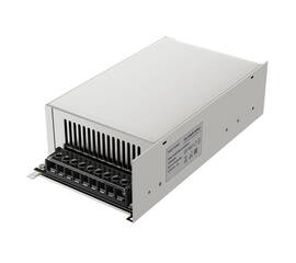 Блок питания Maytoni Led Strip PSL002 24В 600Вт IP20 821021