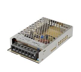 Блок питания Maytoni Led Strip PSL002 12В 150Вт IP20 811009