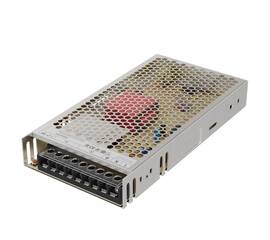 Блок питания Maytoni Led Strip PSL002 12В 300Вт IP20 811012