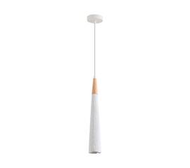 Подвесной светильник Lumion Suspentioni Eoliana 8352/1C