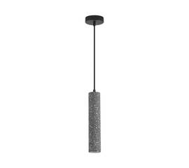 Подвесной светильник Lumion Suspentioni Shamarel 8354/1A