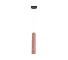 Подвесной светильник Lumion Suspentioni Shamarel 8355/1A